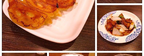 バーミヤン 千川駅前店