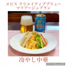 mkt42さんの写真