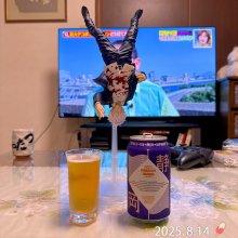 kagiyannさんの写真