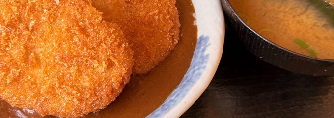 目利きの銀次 品川高輪口駅前店