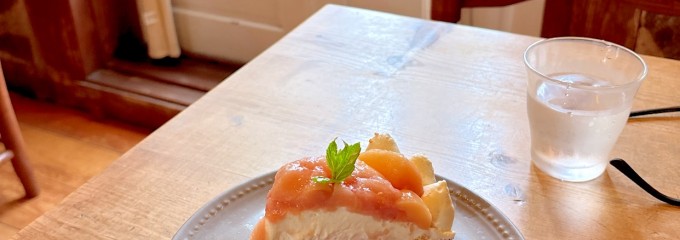 Farmer's Cafe