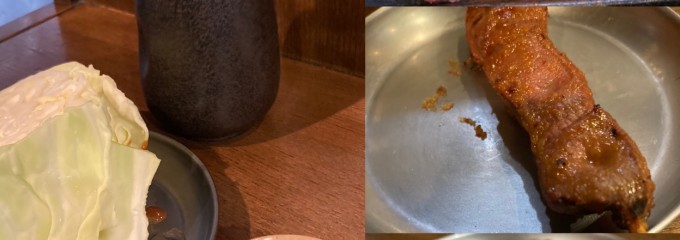 高田屋