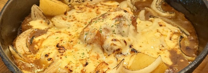 ハバネラ
