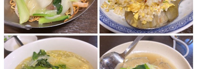 飲茶キッチン ＦｅｎｇＬｏｎｇ豊龍