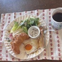 minakosan805さんの写真