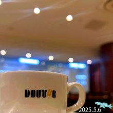 ishiusuさんの写真