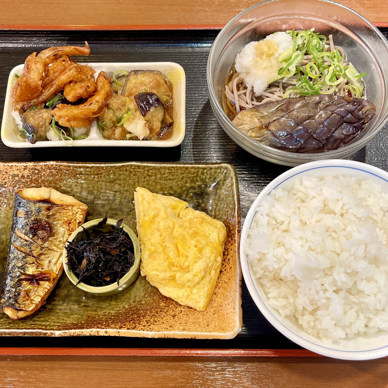 めしや食堂七番町店(名古屋市港区/その他グルメ) | ホットペッパーグルメ