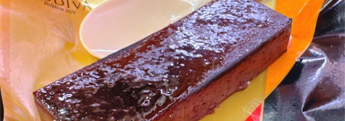 スシロー 各務原那加店