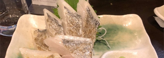 魚豊