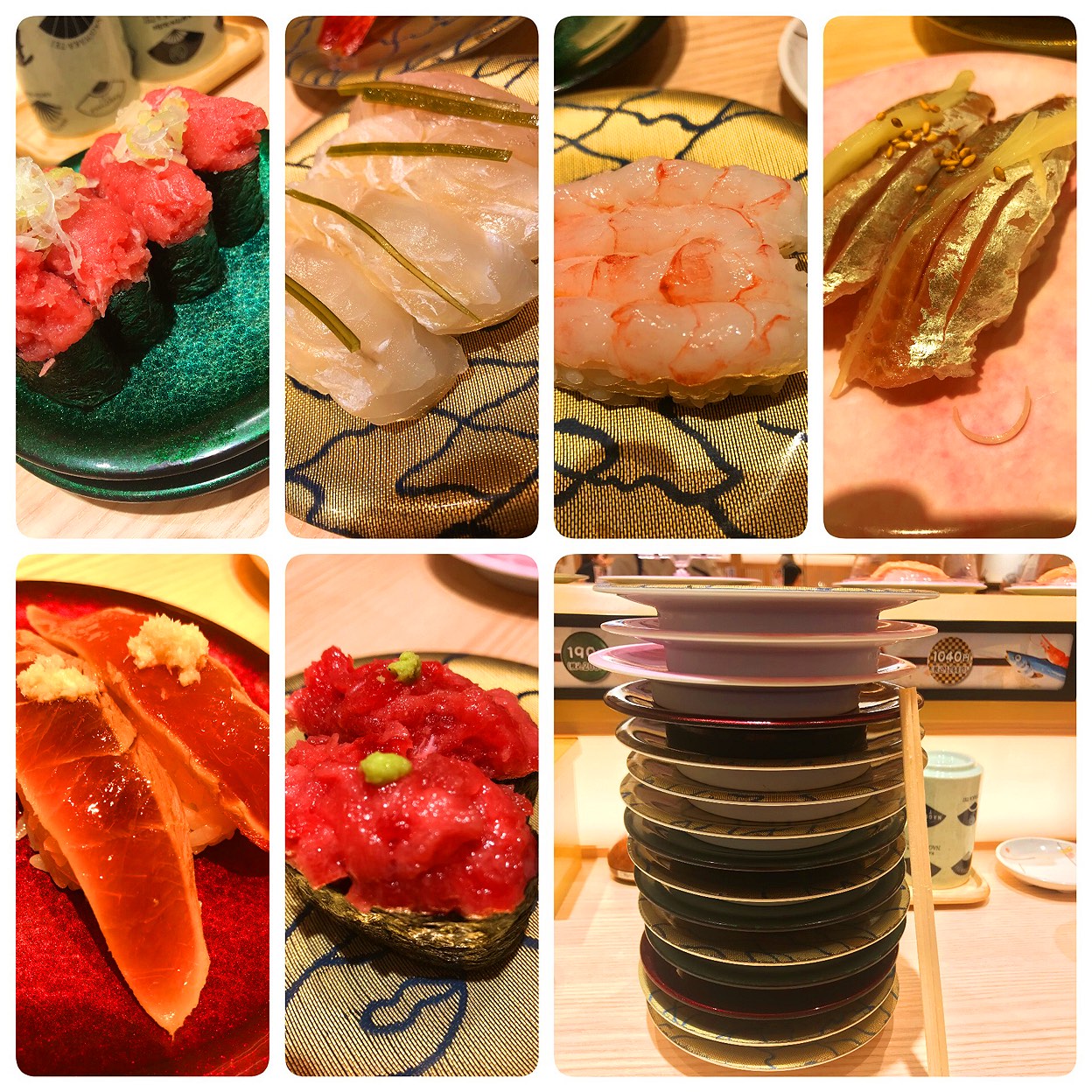 なごや か 亭 発寒 店