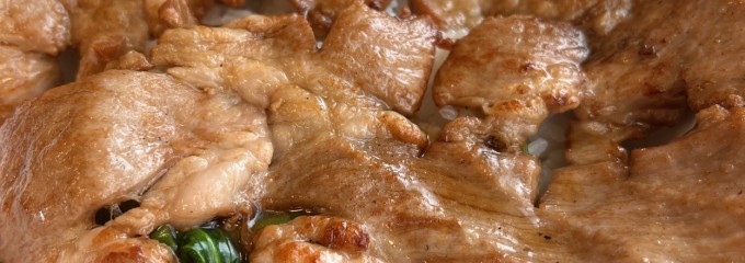 上海飯店