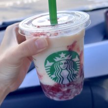 icecream91さんの写真