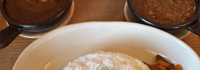 あめいろ･たまねぎ