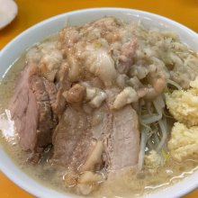 maruyohonpoさんの写真