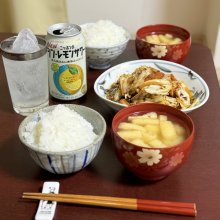 kurokiさんの写真