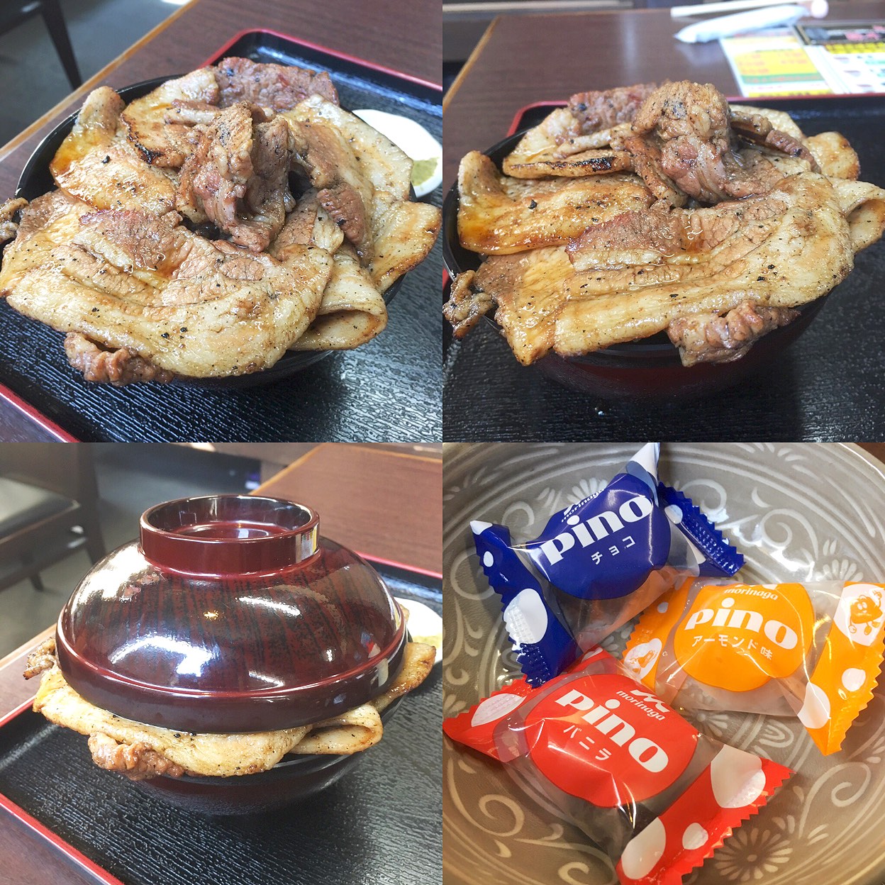 西北の杜の評判と実態を徹底解剖！口コミ・料金・予約の真相