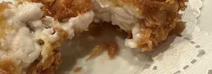 レストラン サカキ