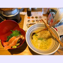 AKYORONさんの写真
