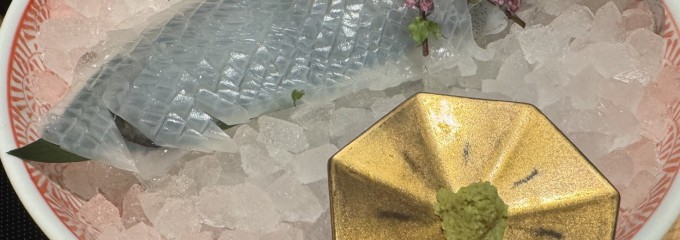 博多もつ鍋　前田屋