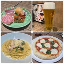 Nero_さんの写真