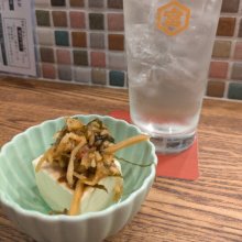 komatuiさんの写真