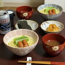 kurokiさんの写真