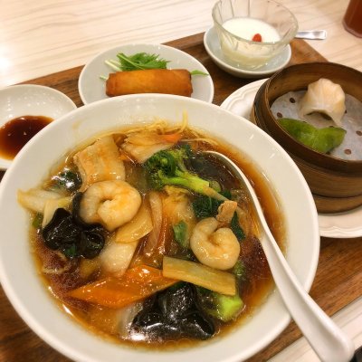 台湾点心房 志都呂 台湾料理 台湾点心房 志都呂 台湾料理