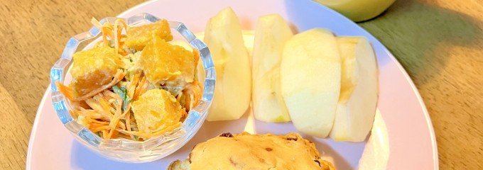 阪急うめだ 本店