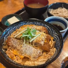 kannainankaさんの写真