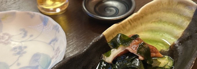 りき斗