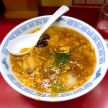 meme53さんの写真