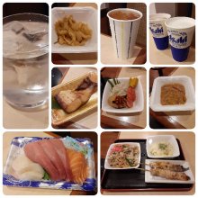 takarapocoさんの写真