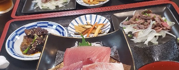 壽賀多