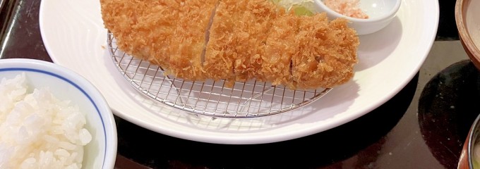 味工房みその