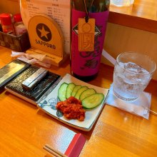 TOSHI_RITOさんの写真