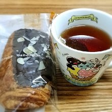 suihosoさんの写真