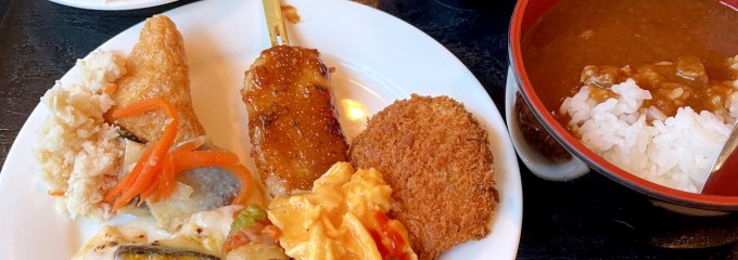 ホテルリソル岐阜