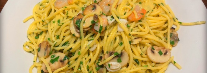 ハングリータイガー 虎ノ門店