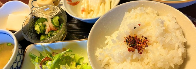 喫茶ノッティパイン