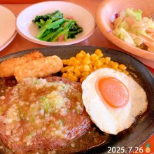 butasan49さんの写真