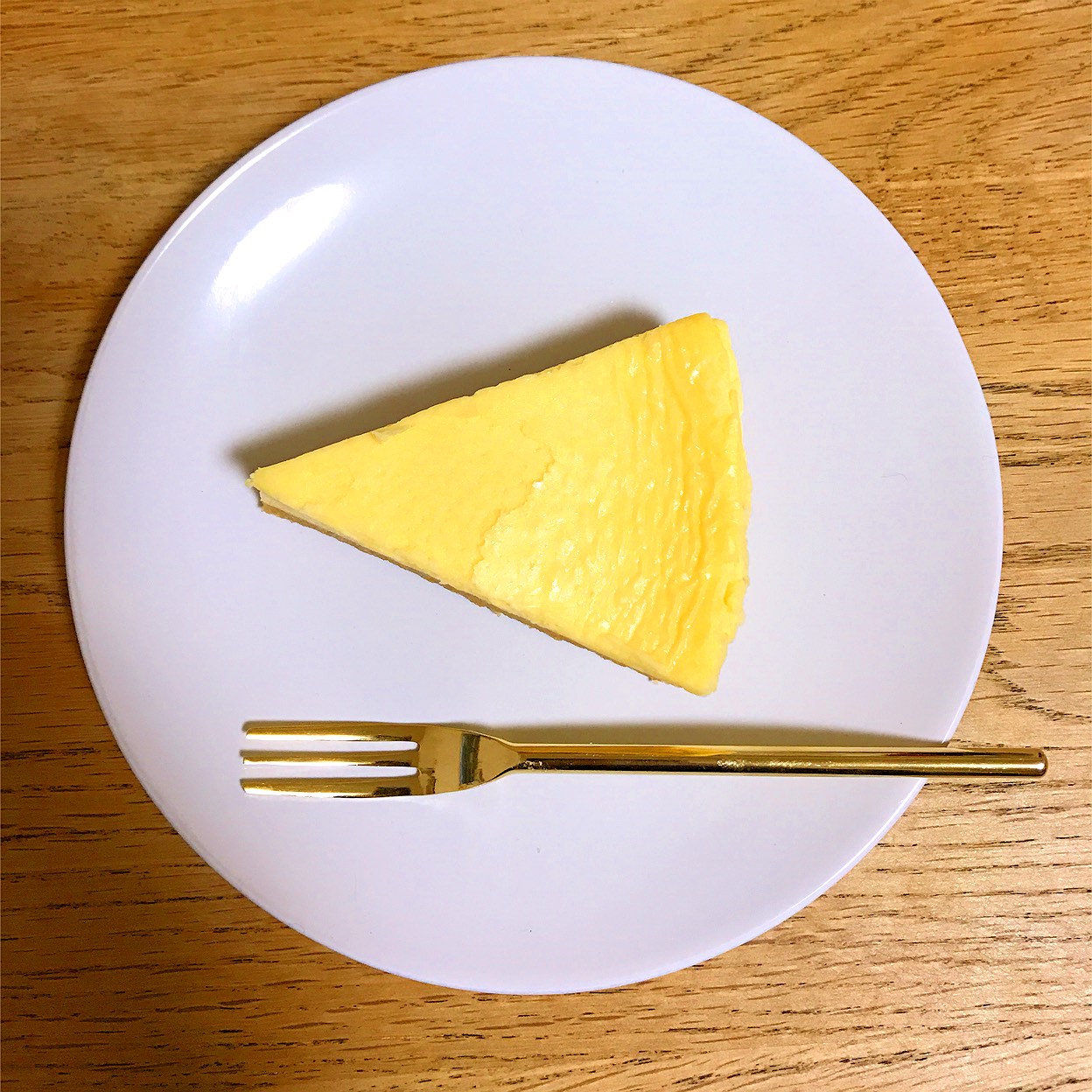 erico0805さんの写真