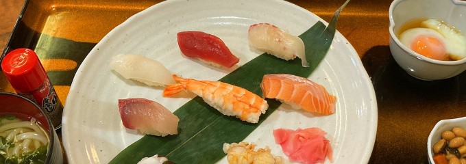 栄丸