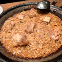 yuka824さんの写真