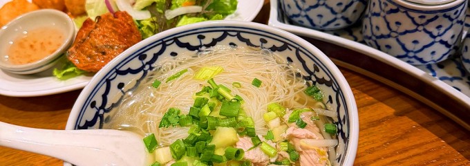 サバーイ・ディール