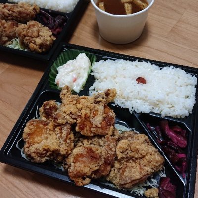 やきとりの扇屋 西新井駅前店 西新井駅 焼鳥 串焼 鳥料理