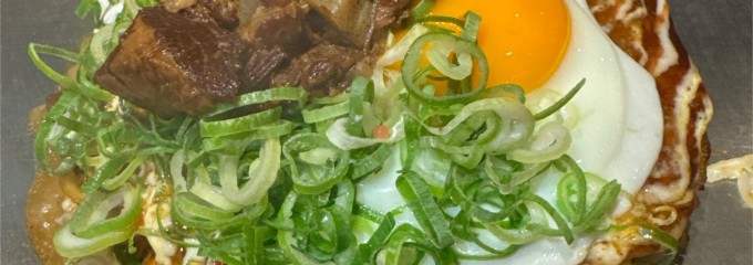 めっせ熊 新大阪店