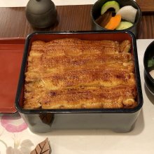 kyoconicoさんの写真