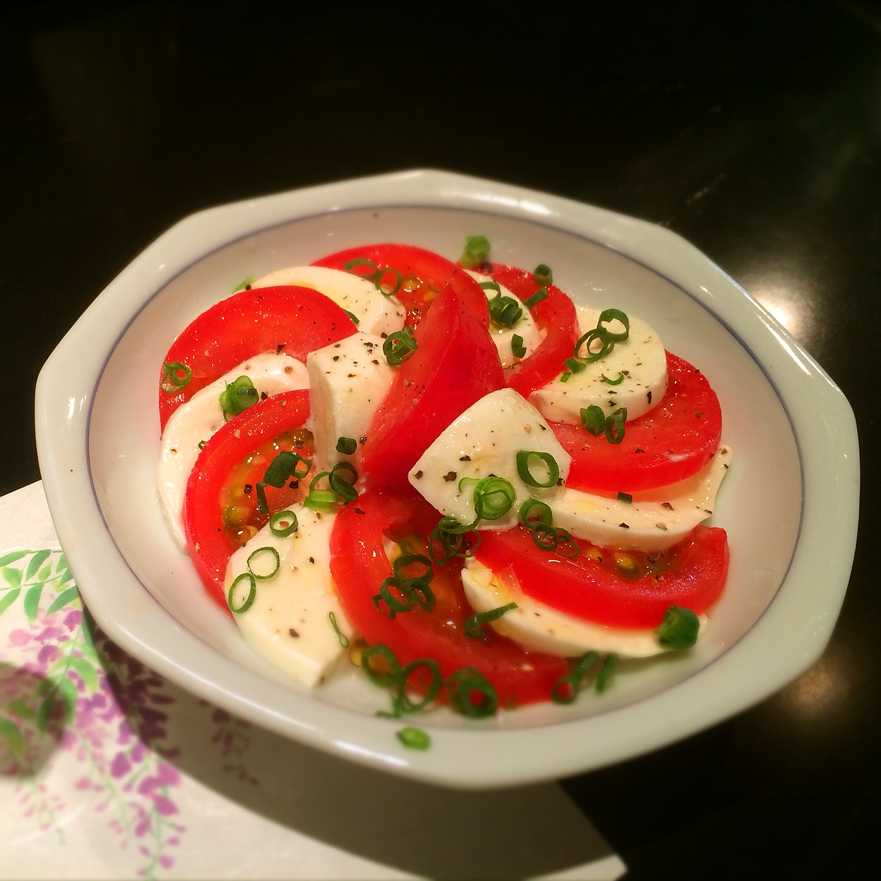 久弥(千歳船橋/和食) | ホットペッパーグルメ