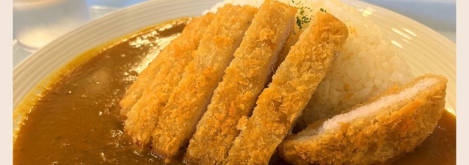 喫茶ポアロ