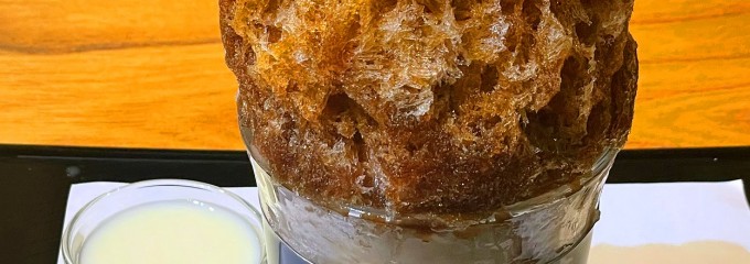 和kitchen かんな 三軒茶屋店
